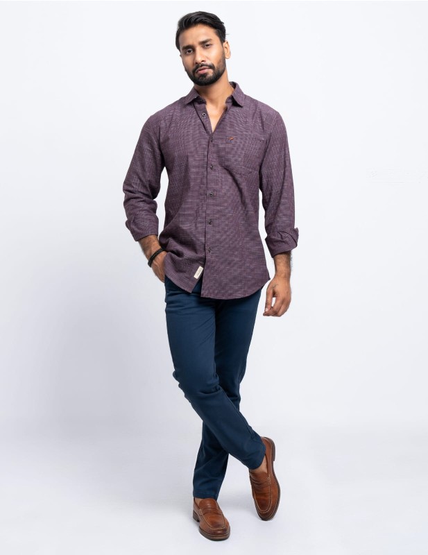 ম্যাশ টি-শার্ট এন্ড ট্রাউজার কম্বো